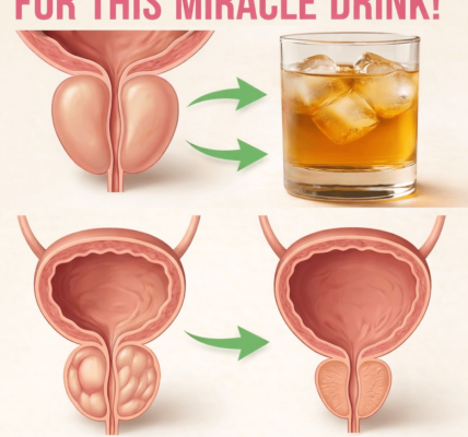 A Simple Home Remedy Guide with Recipe – Health