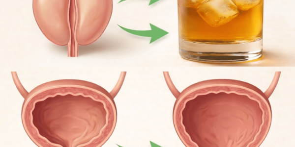 A Simple Home Remedy Guide with Recipe – Health