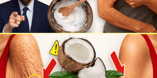 The 2-Minute “Kitchen Oil” Trick That Makes Wrinkles Visibly Softer in 2 Weeks – Health