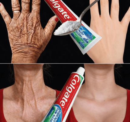 The At-Home Remedy People Are Using to Improve the Appearance of Wrinkles and Dark Spots on Hands and Arms – Health