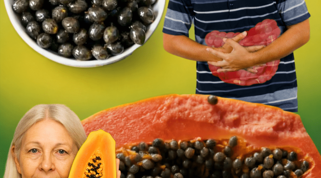 The Natural Remedy That Could Save You Money at the Pharmacy – Health