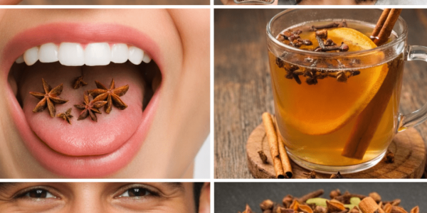 The Protective Spice Unlocking Incredible Health Potential – Health