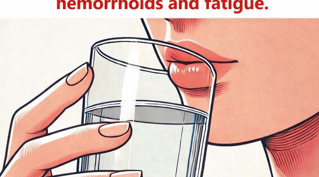 3 Natural Remedies For Energy, Digestion, And Wellness – Health