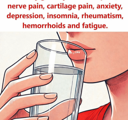 3 Natural Remedies For Energy, Digestion, And Wellness – Health