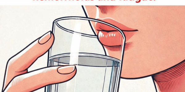 3 Natural Remedies For Energy, Digestion, And Wellness – Health