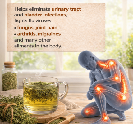 Thyme, Garlic, Cinnamon & Cloves for Detox and Memory Boost – Health