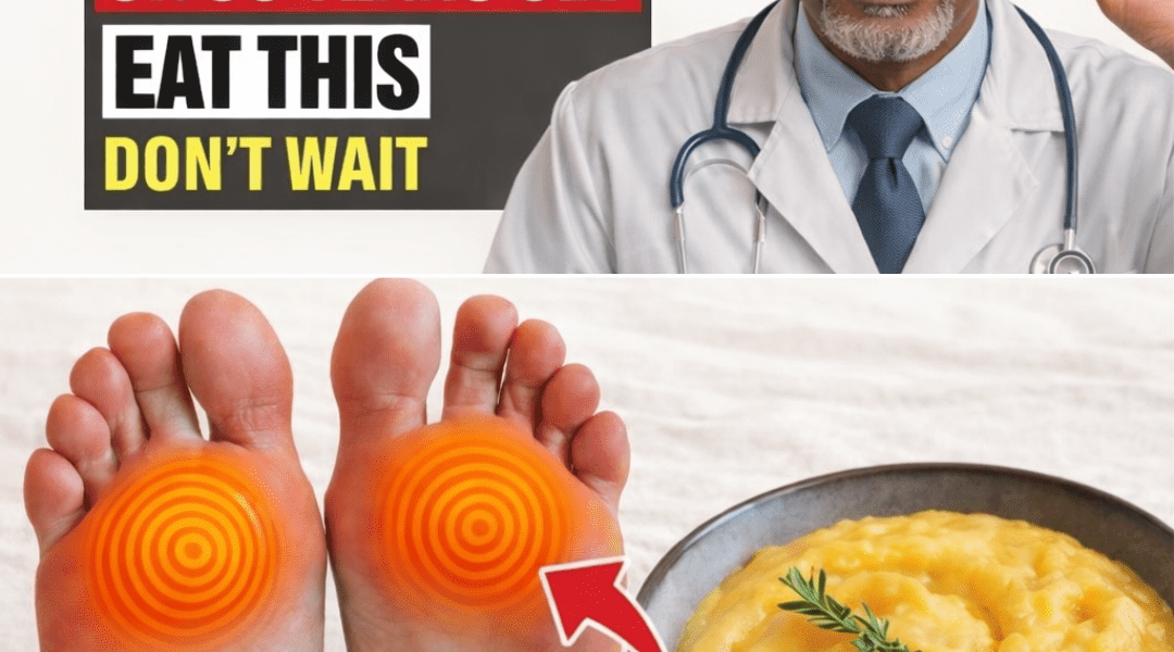 Noticeable Comfort in Just 7 Days – Health