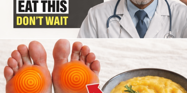 Noticeable Comfort in Just 7 Days – Health