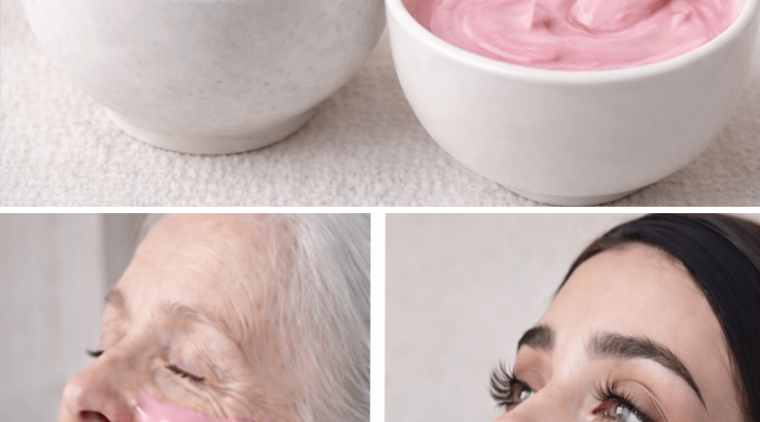 Discover the Surprising Ways Pink Onions May Support Smoother, More Youthful-Looking Skin – Health