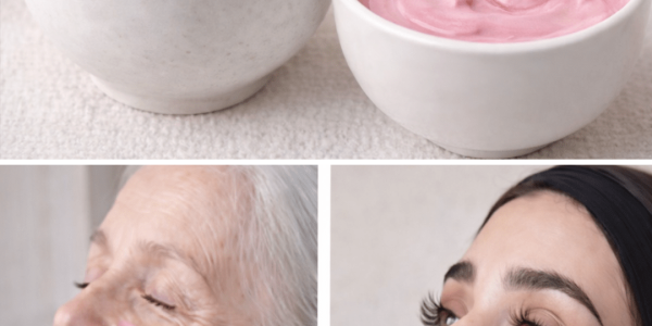 Discover the Surprising Ways Pink Onions May Support Smoother, More Youthful-Looking Skin – Health