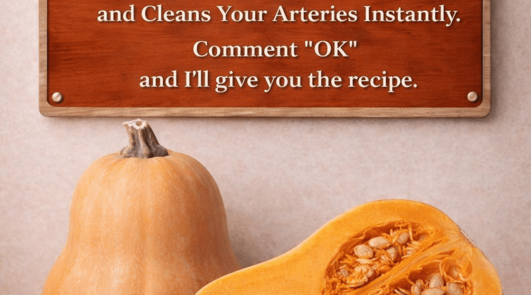 Easy Benefits and DIY Treatments for Glowing Skin and Wellness – Health