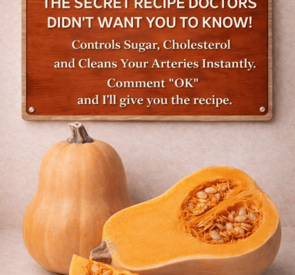 Easy Benefits and DIY Treatments for Glowing Skin and Wellness – Health