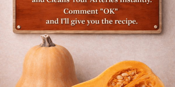 Easy Benefits and DIY Treatments for Glowing Skin and Wellness – Health