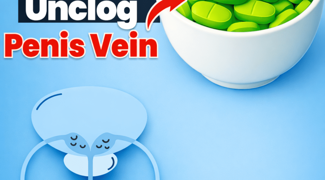 Discover 3 Key Nutrients That May Support Circulation, Energy, and Wellness in People with Diabetes – Health