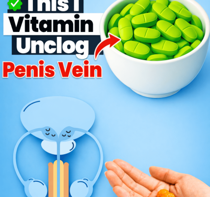 Discover 3 Key Nutrients That May Support Circulation, Energy, and Wellness in People with Diabetes – Health