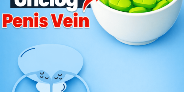 Discover 3 Key Nutrients That May Support Circulation, Energy, and Wellness in People with Diabetes – Health