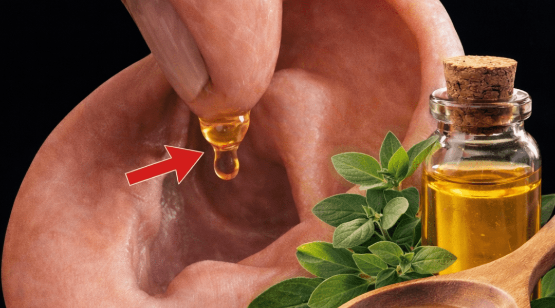 Safe Ways to Find Comfort at Home – Health