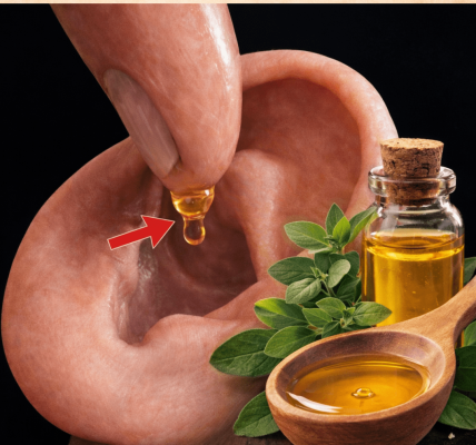 Safe Ways to Find Comfort at Home – Health