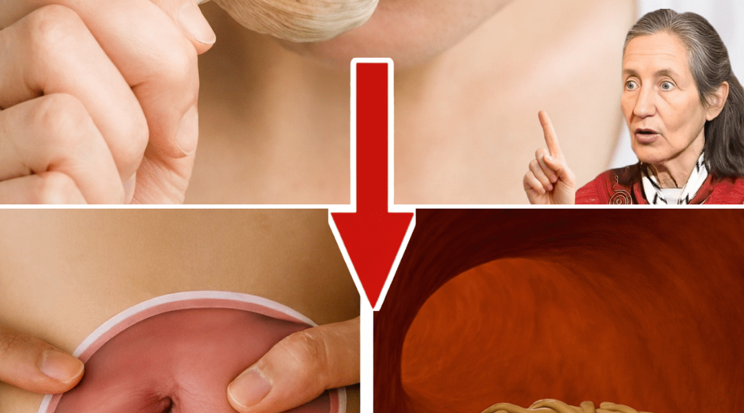 10 Life-Changing Health Benefits You Need to Know Now – Health