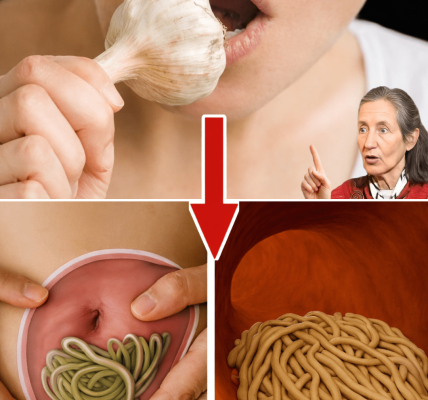 10 Life-Changing Health Benefits You Need to Know Now – Health