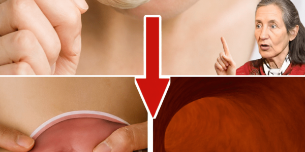 10 Life-Changing Health Benefits You Need to Know Now – Health