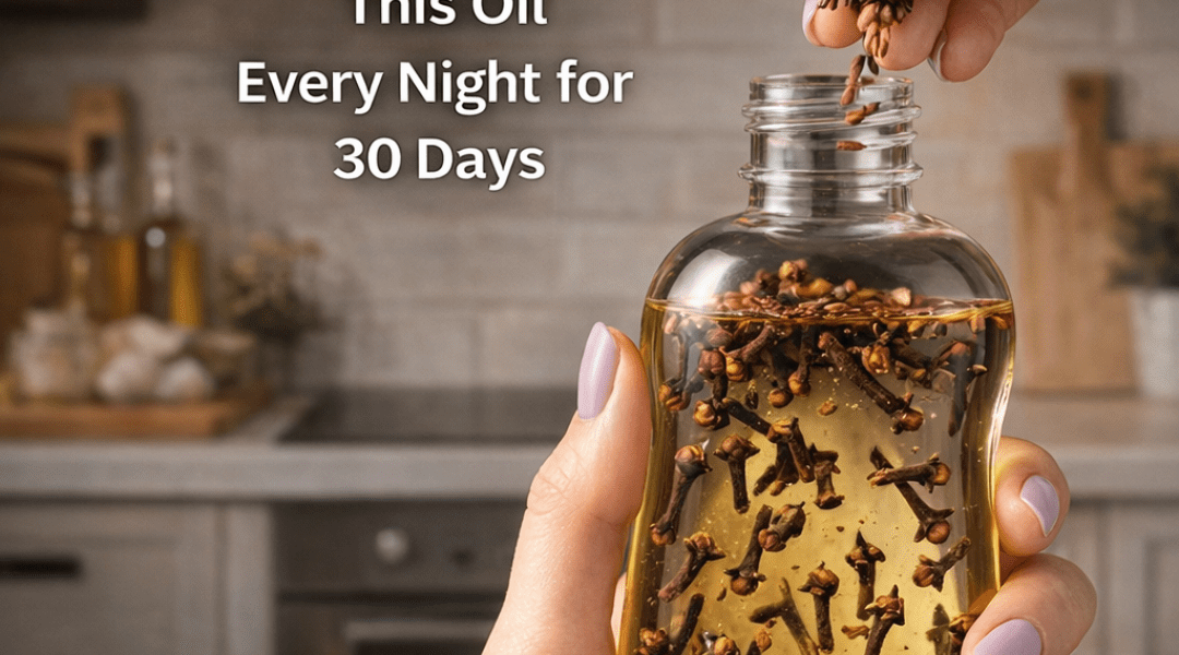 The Nighttime Secret Rejuvenating Women Everywhere – Health