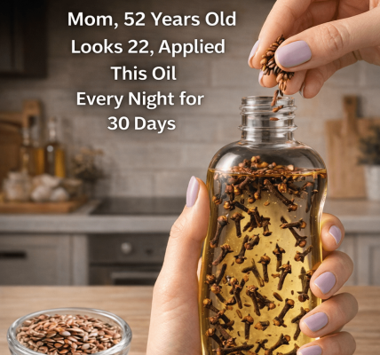 The Nighttime Secret Rejuvenating Women Everywhere – Health