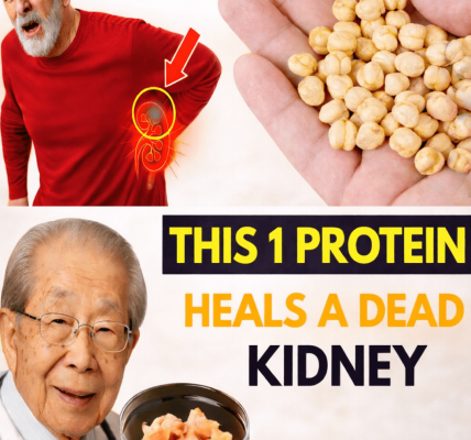 6 Proteins to Avoid If You Have Kidney Issues (and 4 Safer Alternatives) – Health