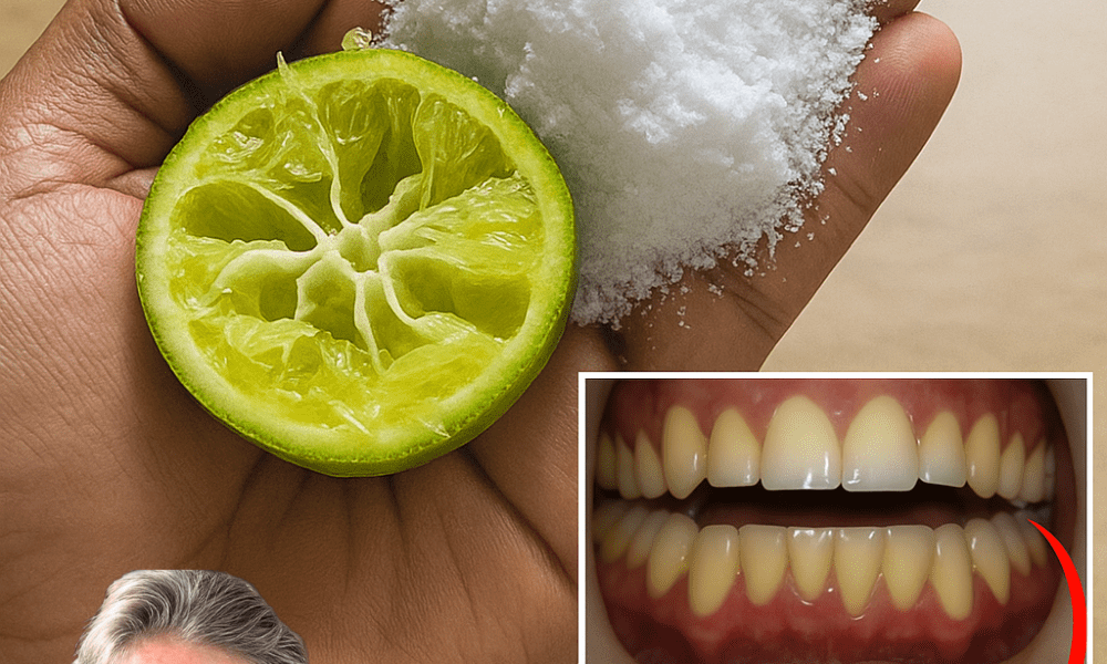 Kitchen Secrets for a Hollywood Smile ✨ – dogpjs.com – Health