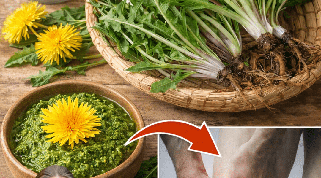 Why This Common Plant Is Truly Worth Exploring – Health