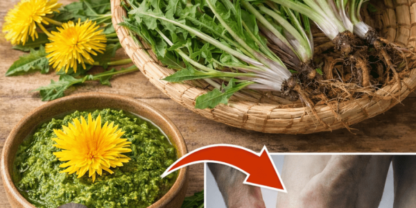 Why This Common Plant Is Truly Worth Exploring – Health