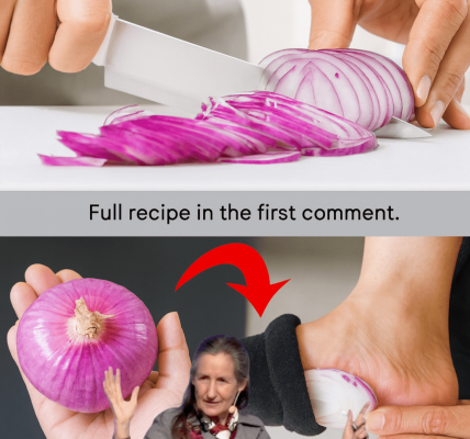 Have You Tried This Simple Home Trick for a Restful Night When Dealing with a Cough or Stuffy Nose? – Health