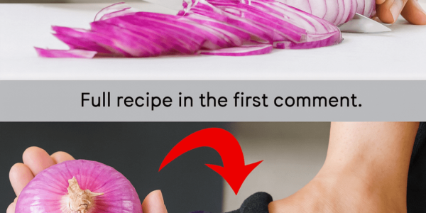 Have You Tried This Simple Home Trick for a Restful Night When Dealing with a Cough or Stuffy Nose? – Health