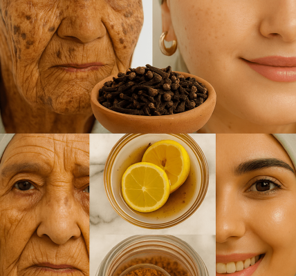 The Ancient Japanese Elixir That Reverses Time and Wipes Away Every Wrinkle You Thought Was Permanent – Health