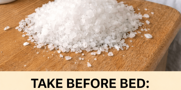 Why This Mineral Matters for So Many Aspects of Wellness