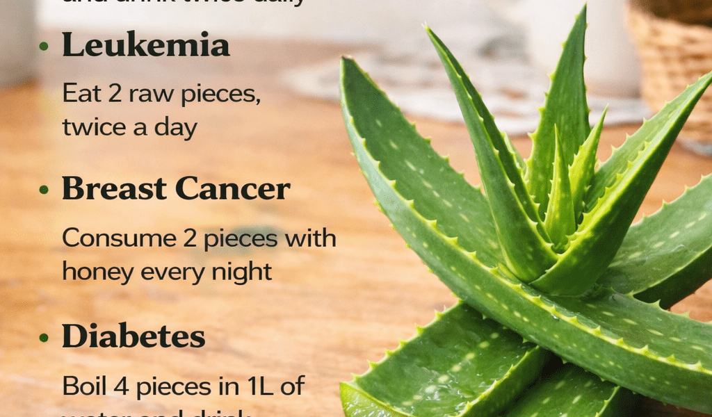 What Is Aloe Vera Used For? Everyday Ways People Incorporate This Popular Plant Into Their Routines