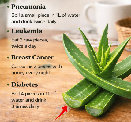 What Is Aloe Vera Used For? Everyday Ways People Incorporate This Popular Plant Into Their Routines
