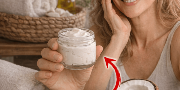 A Simple Homemade Baking Soda Paste: A Gentle Exfoliation Option for Your Evening Skincare Routine A Simple Homemade Baking Soda Paste: A Gentle Exfoliation Option for Your Evening Skincare Routine