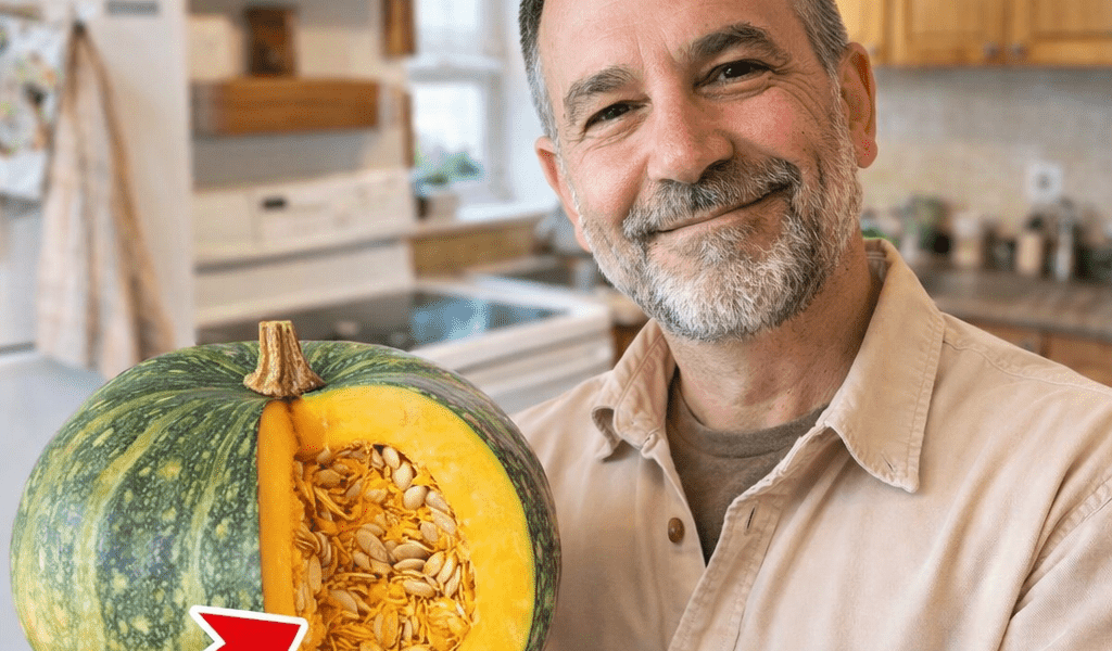 An Old Traditional Remedy That May Help Support Healthy Blood Sugar Levels, Cholesterol Balance, and Heart Health Naturally An Old Traditional Remedy That May Help Support Healthy Blood Sugar Levels, Cholesterol Balance, and Heart Health Naturally