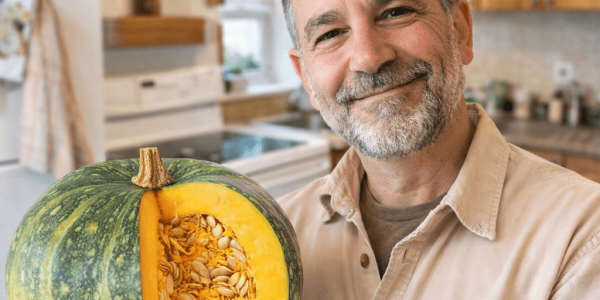 An Old Traditional Remedy That May Help Support Healthy Blood Sugar Levels, Cholesterol Balance, and Heart Health Naturally
