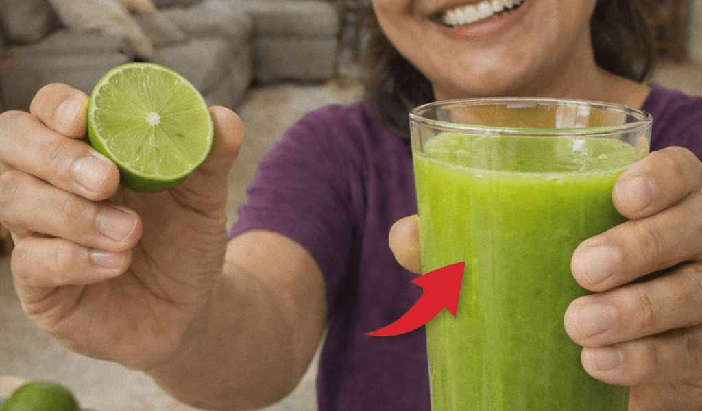 Blood sugar balance, and liver wellness as you age. Blood sugar balance, and liver wellness as you age.