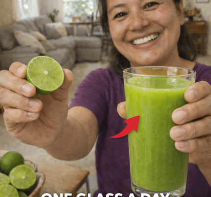 Blood sugar balance, and liver wellness as you age.