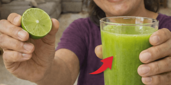 Blood sugar balance, and liver wellness as you age.