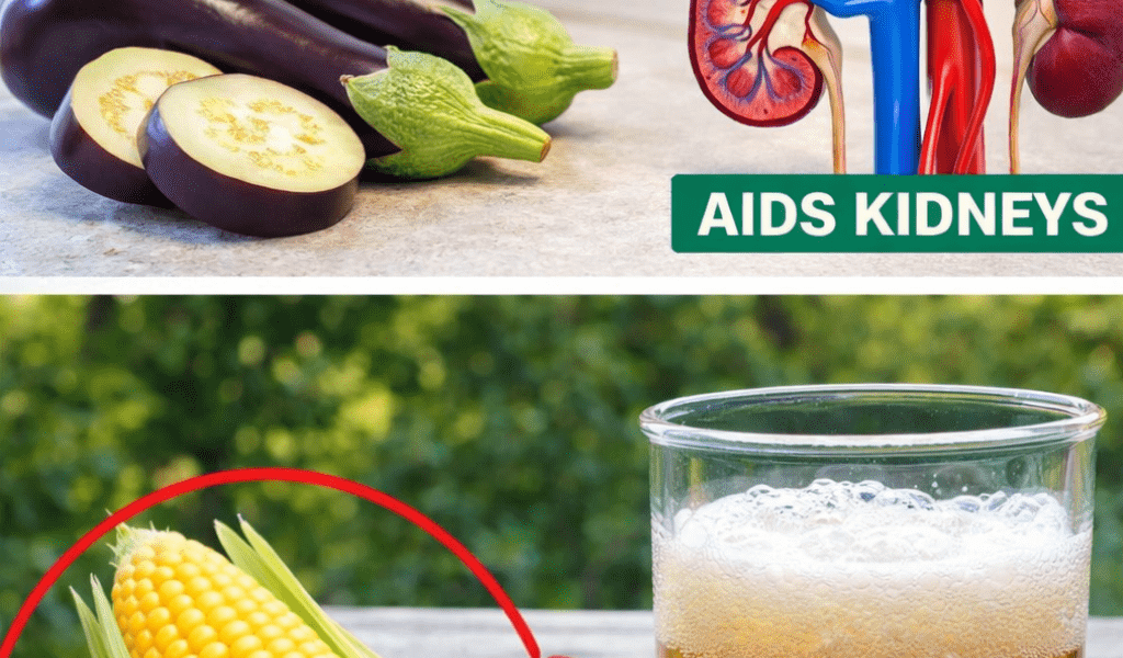 12 Superfoods to Support Healthy Creatinine Levels and Boost Kidney Wellness | Health Haus 12 Superfoods to Support Healthy Creatinine Levels and Boost Kidney Wellness | Health Haus