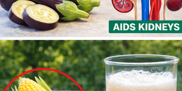 12 Superfoods to Support Healthy Creatinine Levels and Boost Kidney Wellness | Health Haus