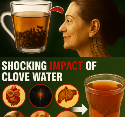 Unlock Nature’s Secret Elixir – Health