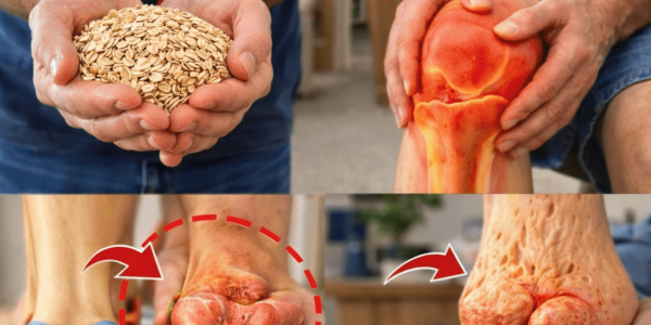 Never Throw Away Eggshells Again – Discover This Surprising Household Use for Joint Support and Bone Health Never Throw Away Eggshells Again – Discover This Surprising Household Use for Joint Support and Bone Health
