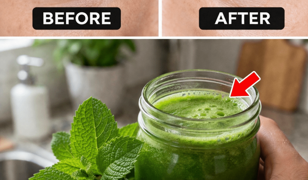 Oregano for Eye Health After 40: Natural Antioxidant Support and Easy Daily Habits Oregano for Eye Health After 40: Natural Antioxidant Support and Easy Daily Habits