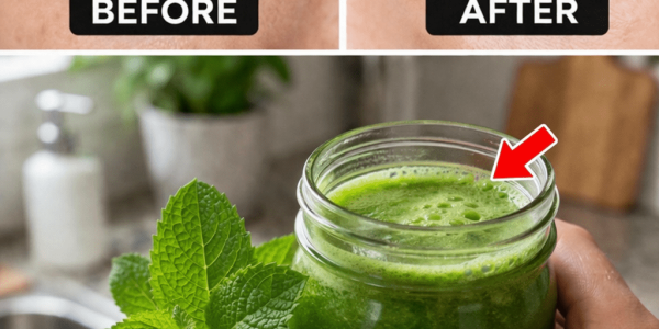 Oregano for Eye Health After 40: Natural Antioxidant Support and Easy Daily Habits