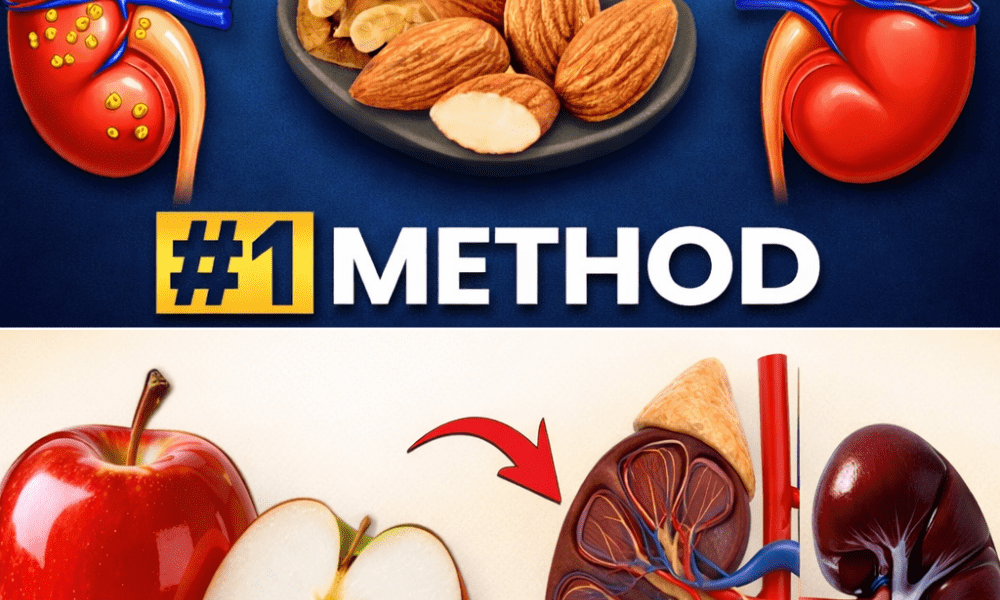 4 Healthy Fats That May Support Kidney Health and 4 Fats Worth Limiting – Health